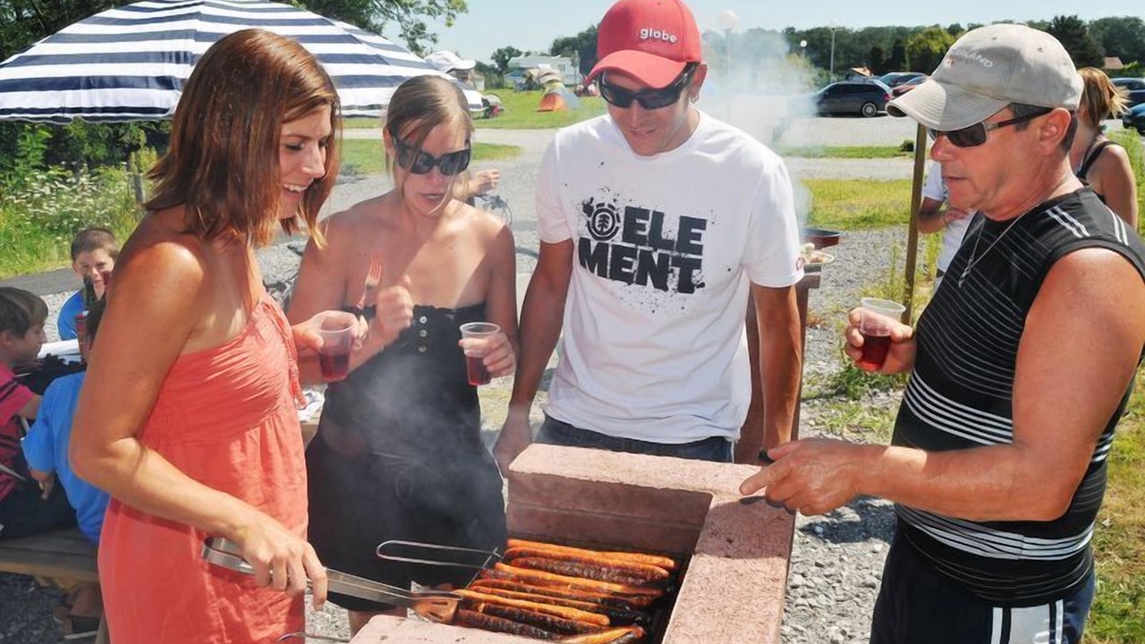 Photo of Others in Orist