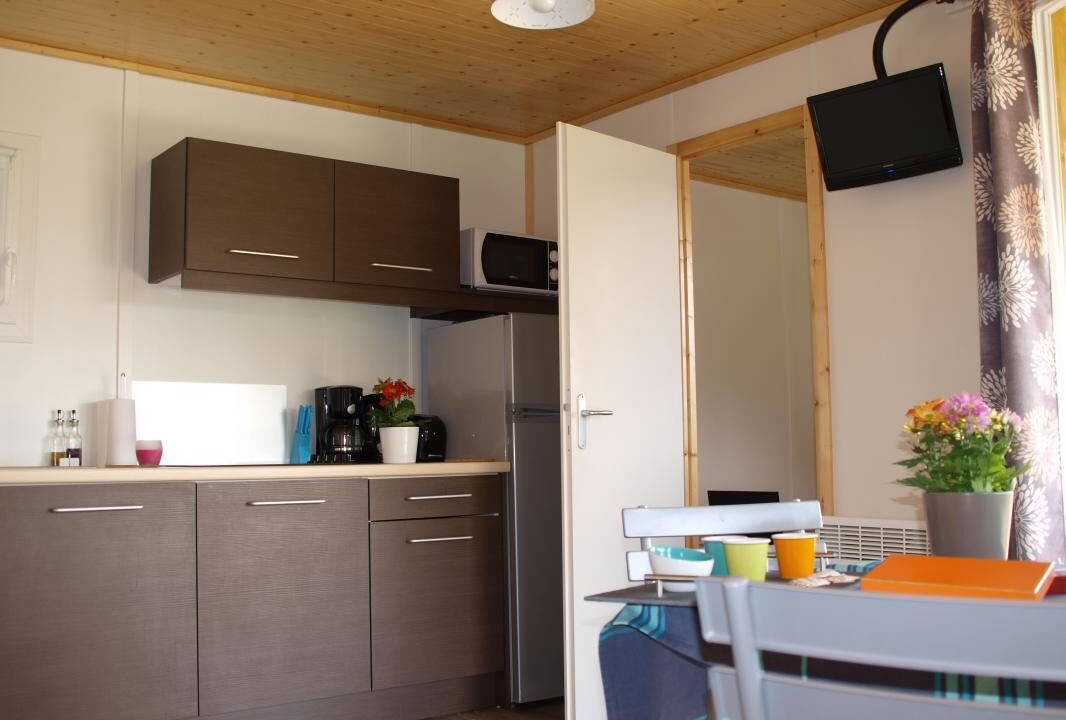 Photo of Others in Orist