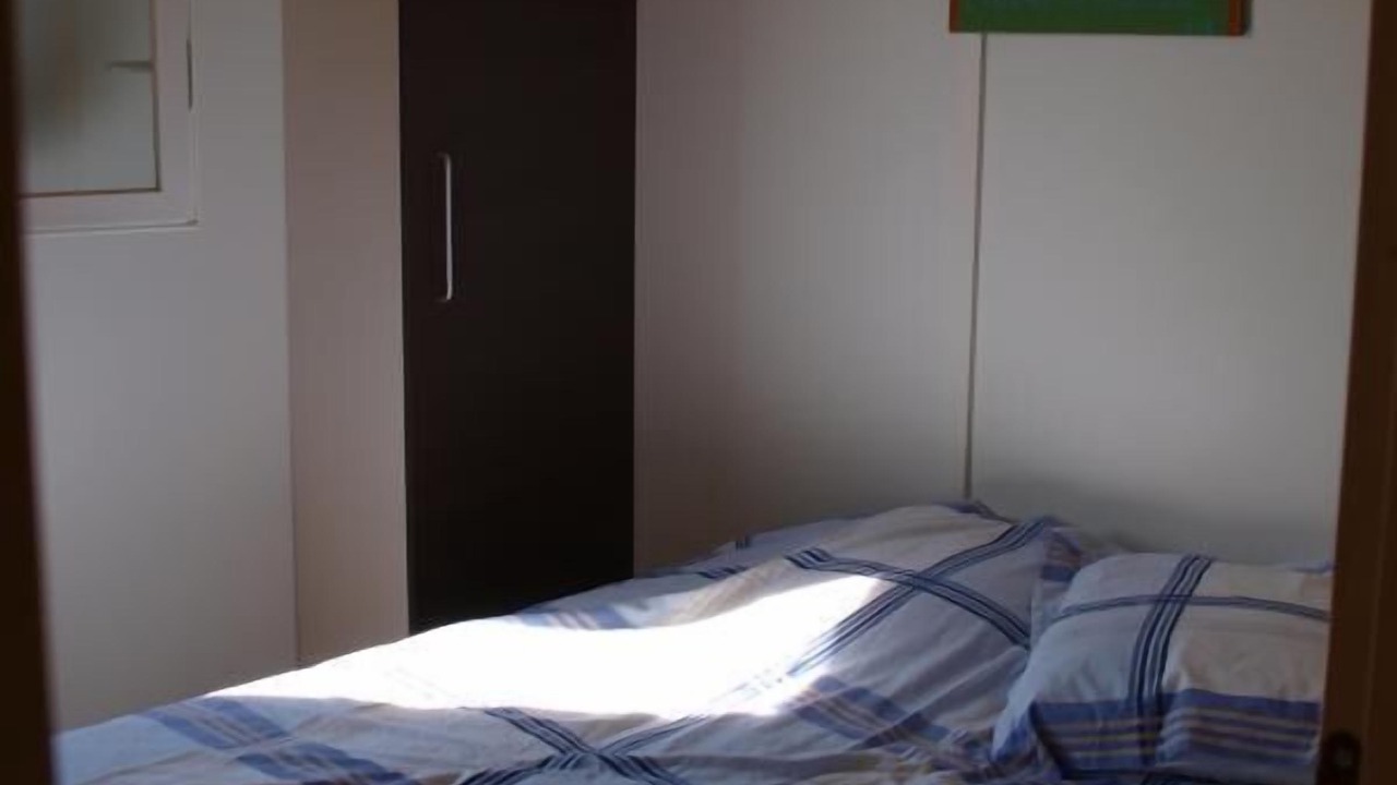 Photo of Bedroom in Orist