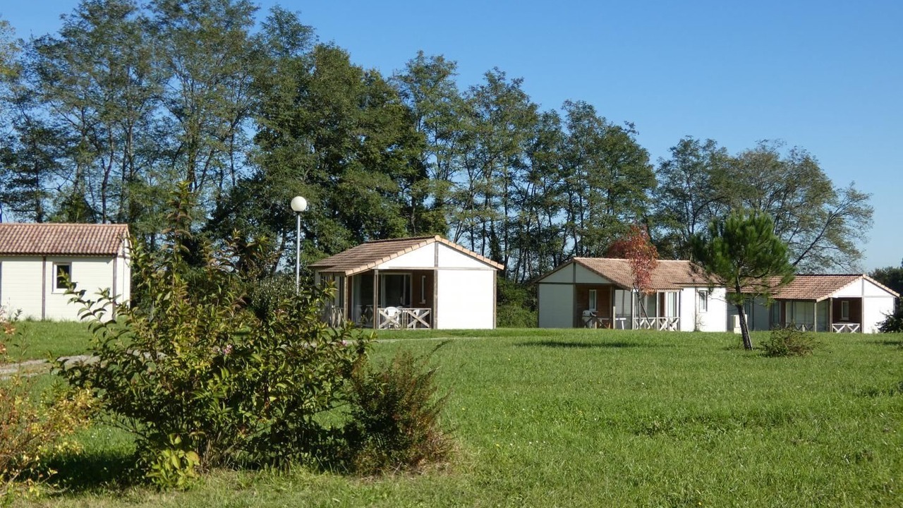 Photo of Outdoor in Orist