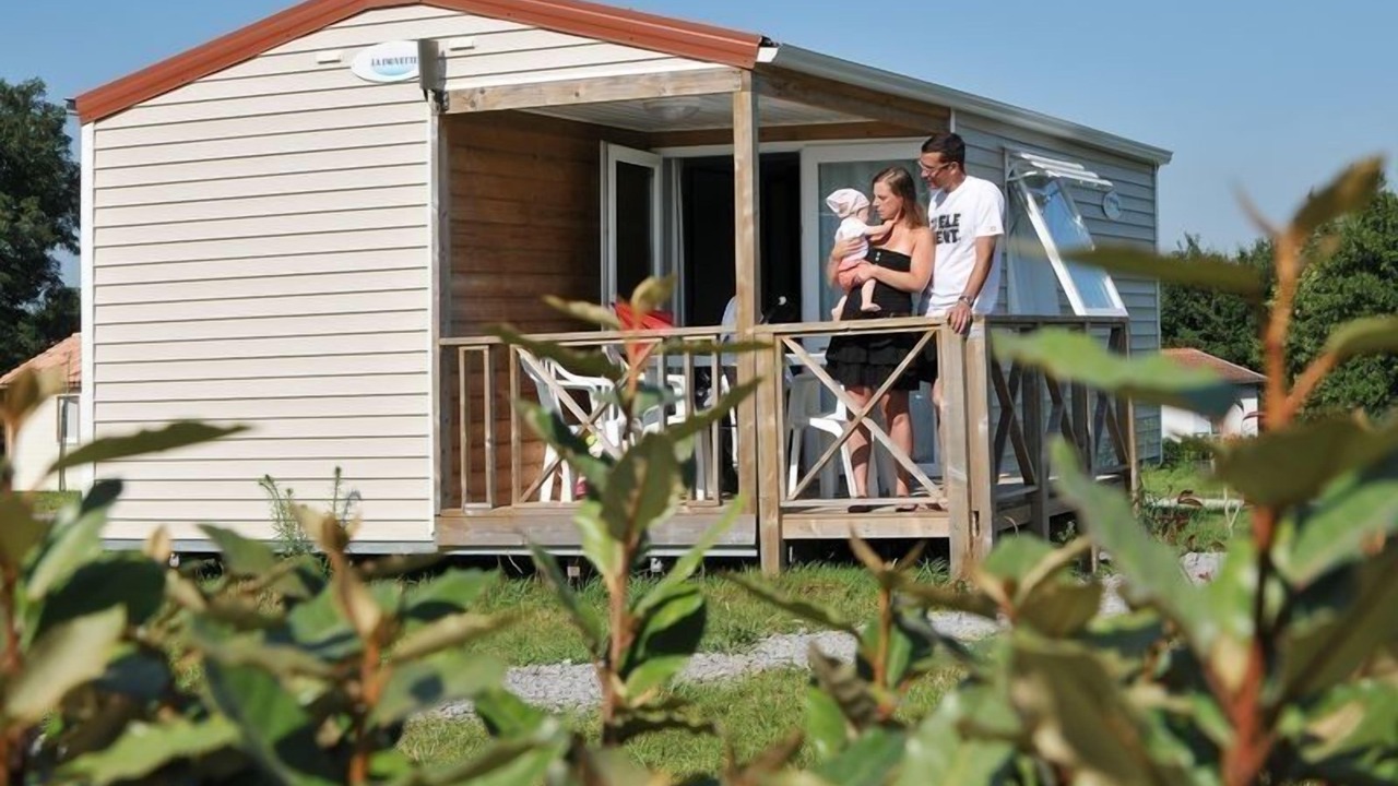 Photo of Outdoor in Orist