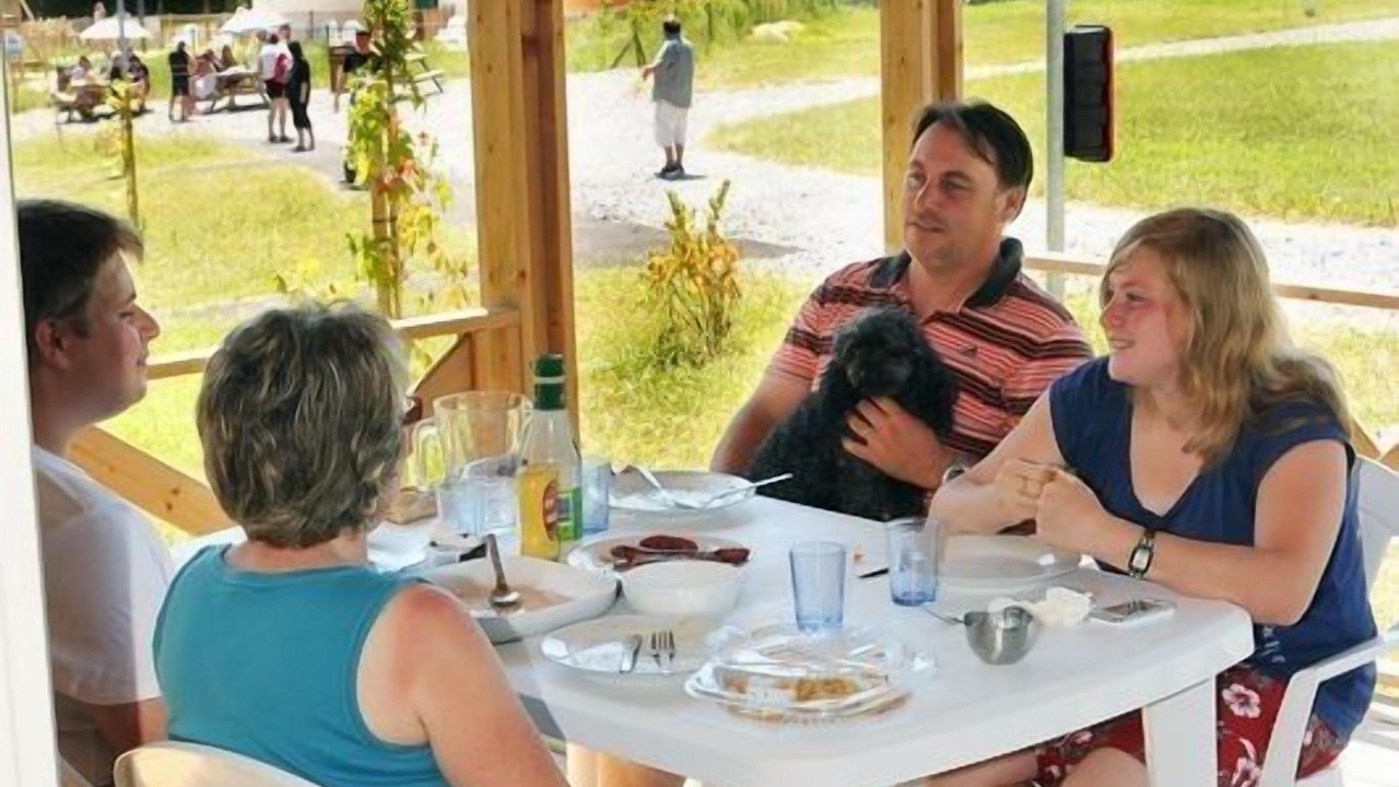 Photo of Outdoor in Orist