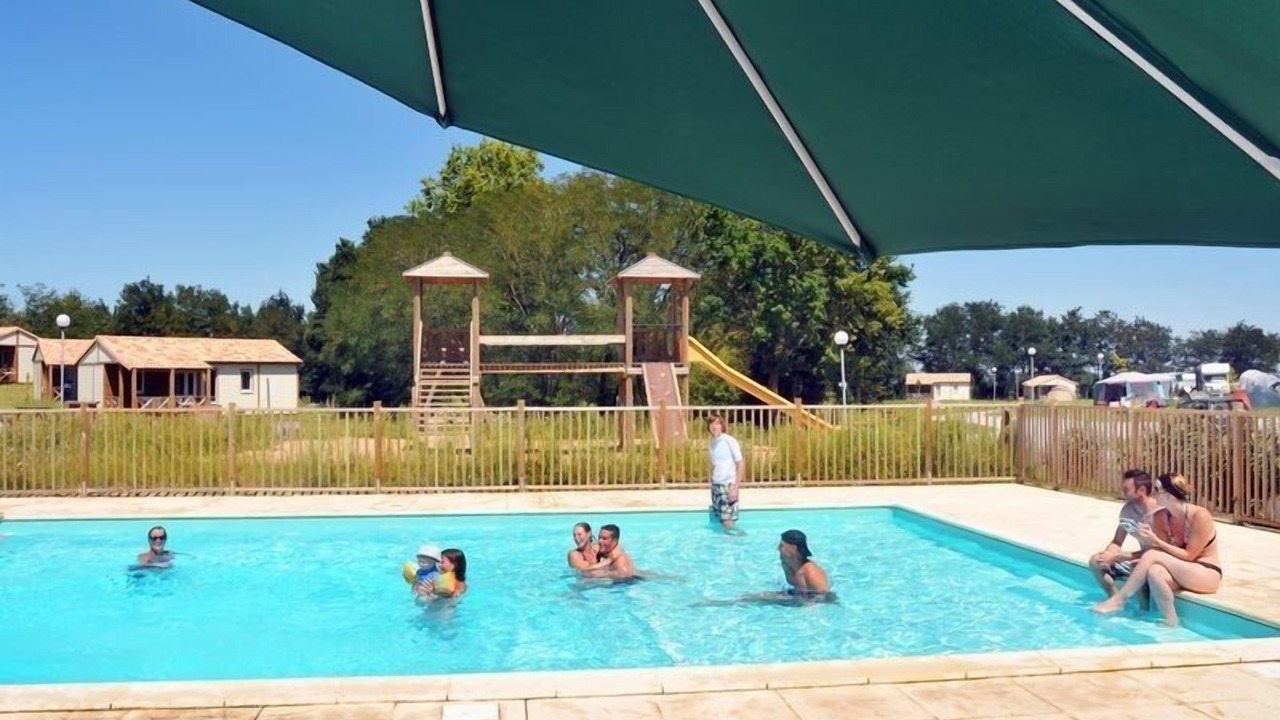 Photo of Outdoor in Orist