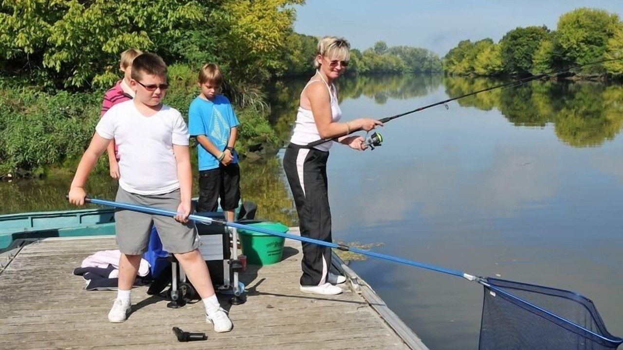 Photo of Others in Orist