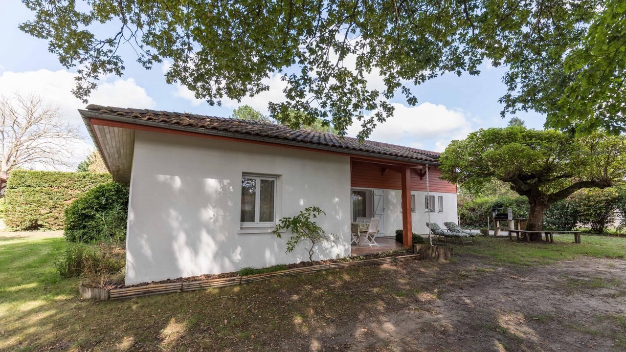 Photo of Outdoor in Taller