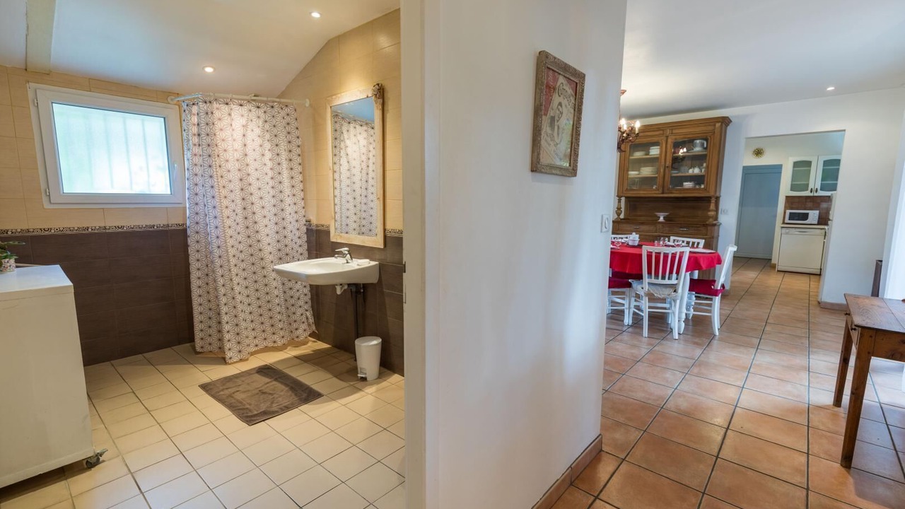 Photo of Others in Taller