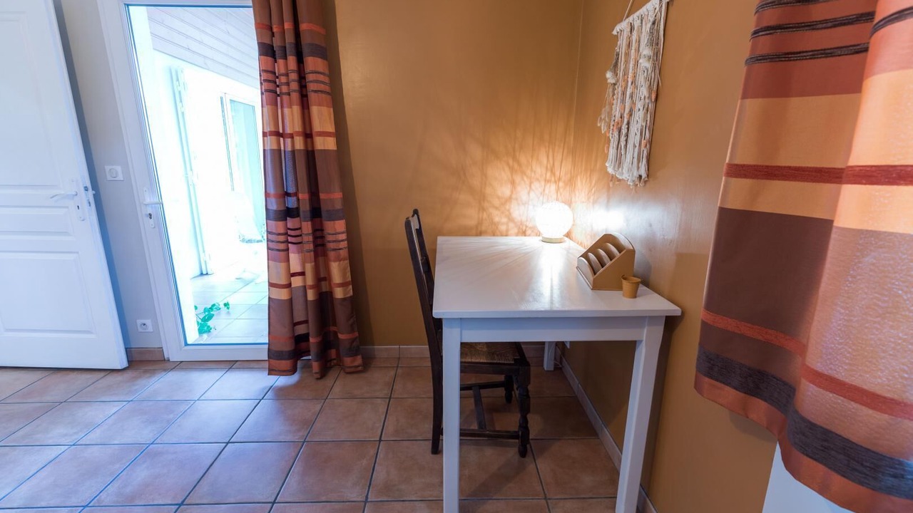 Photo of Others in Taller