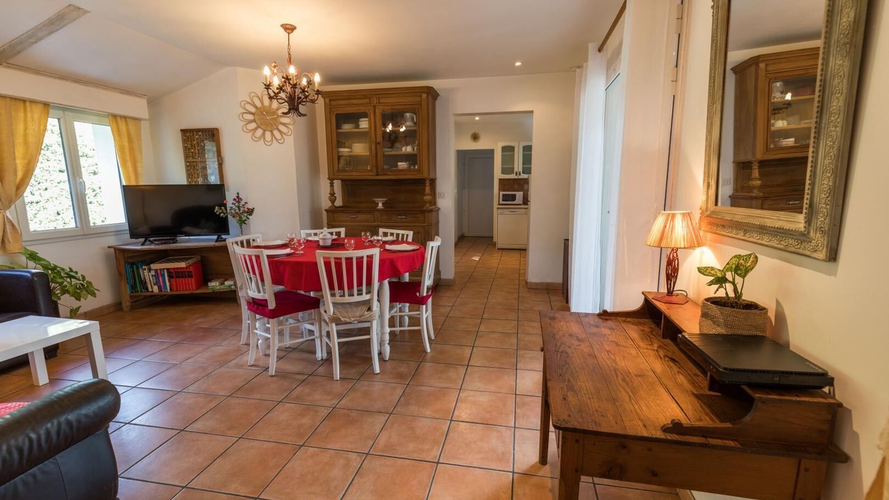 Photo of Others in Taller