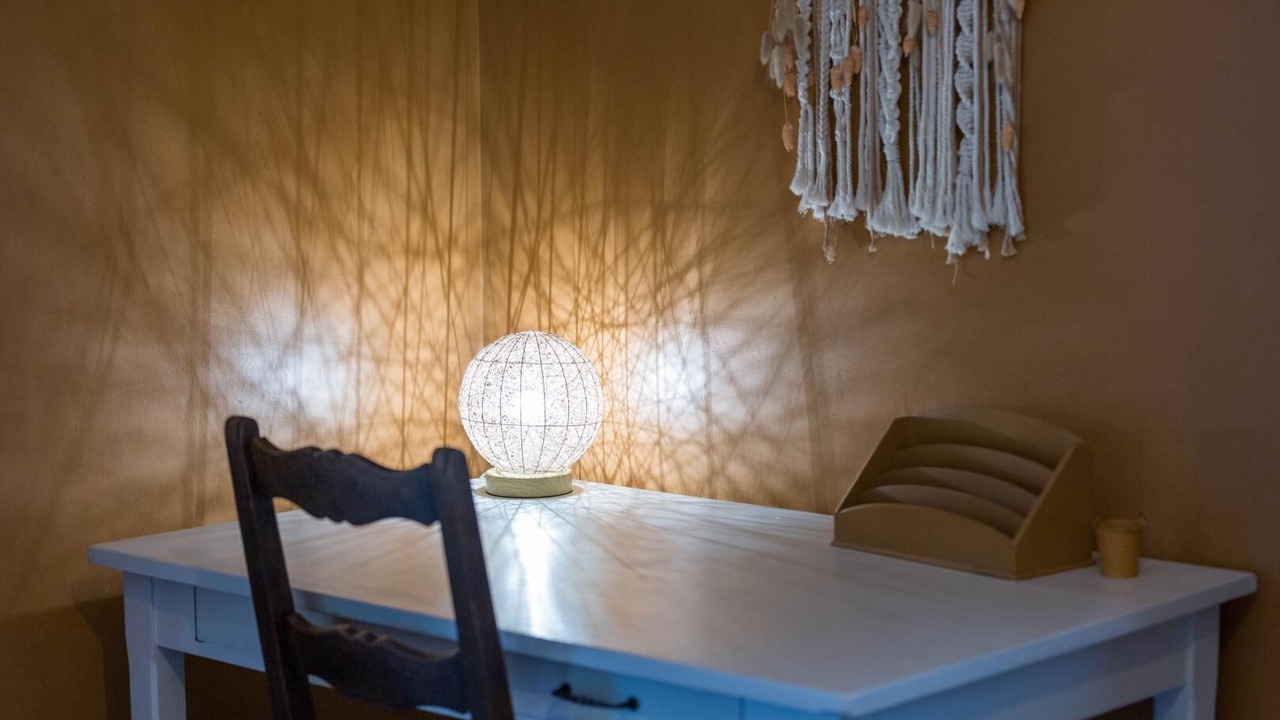 Photo of Others in Taller