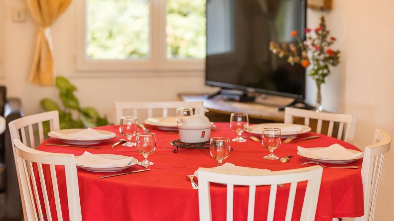 Photo of Others in Taller