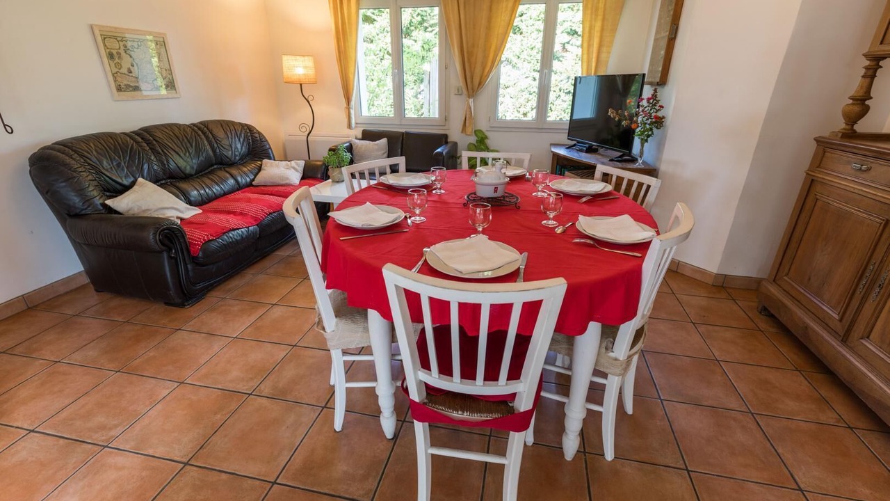 Photo of Others in Taller