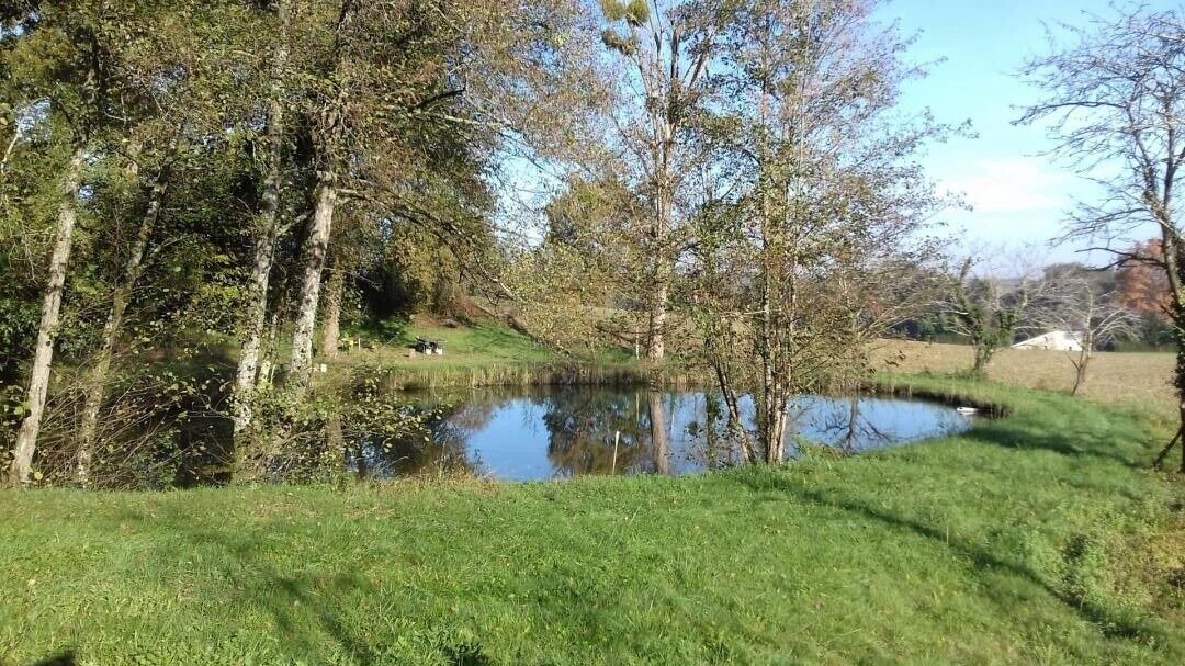 Photo of Outdoor in Doazit