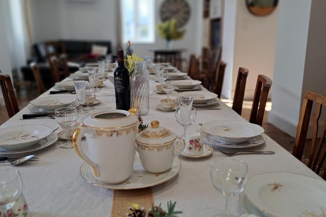 Photo of Others in Doazit