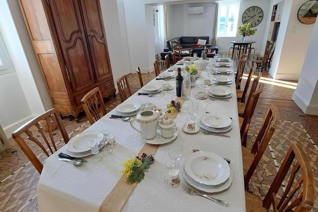 Photo of Others in Doazit