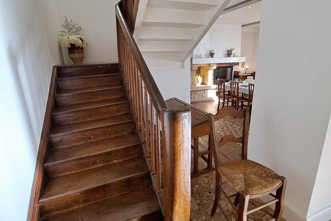 Photo of Others in Doazit