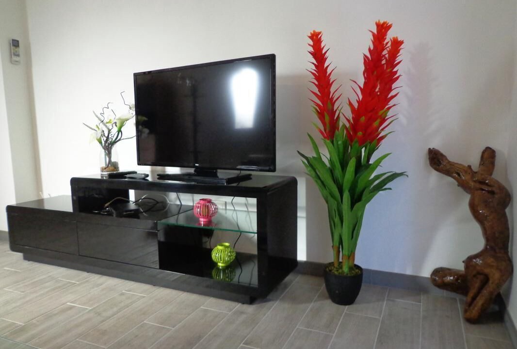 Photo of Others in Bias