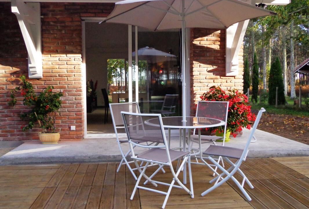 Photo of Outdoor in Bias