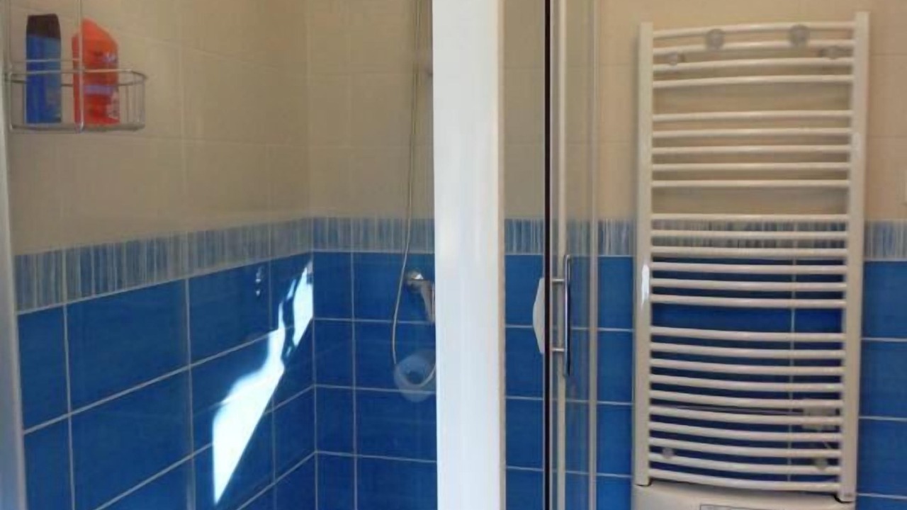 Photo of Bathroom in Bias