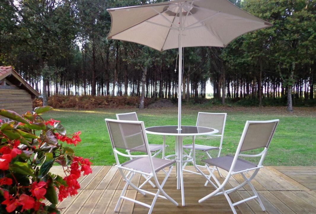 Photo of Outdoor in Bias