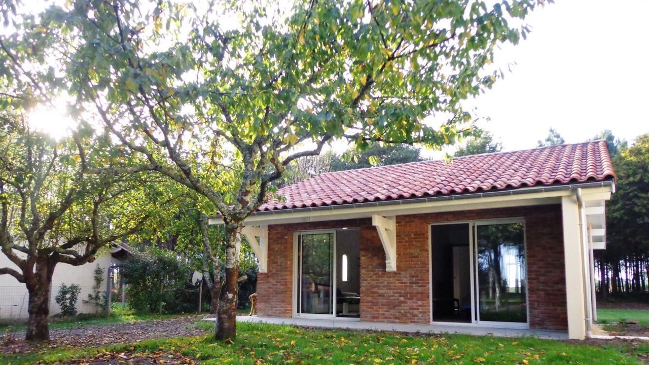 Photo of Outdoor in Bias