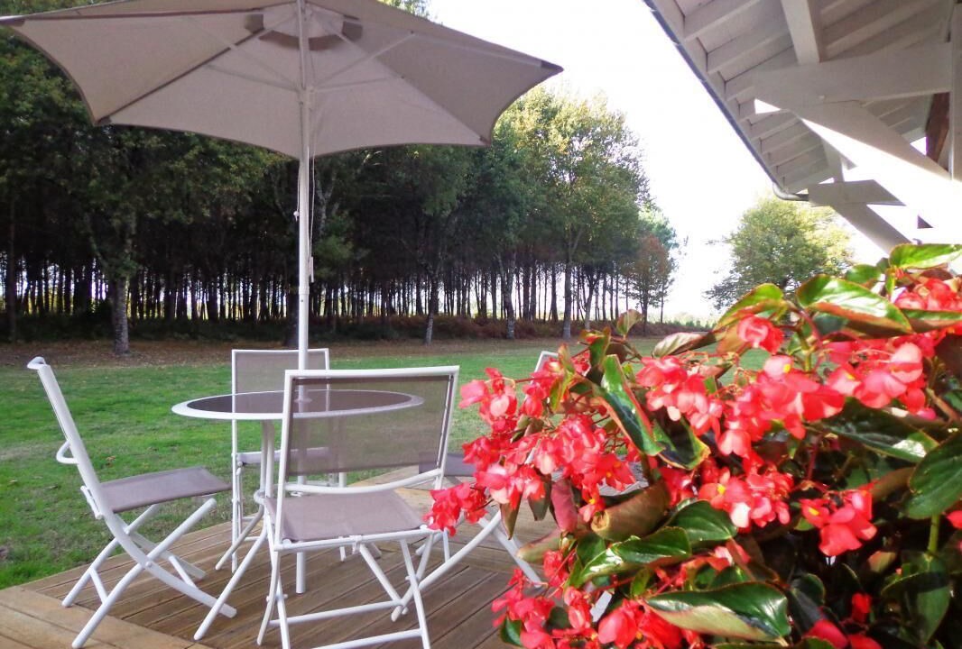 Photo of Outdoor in Bias