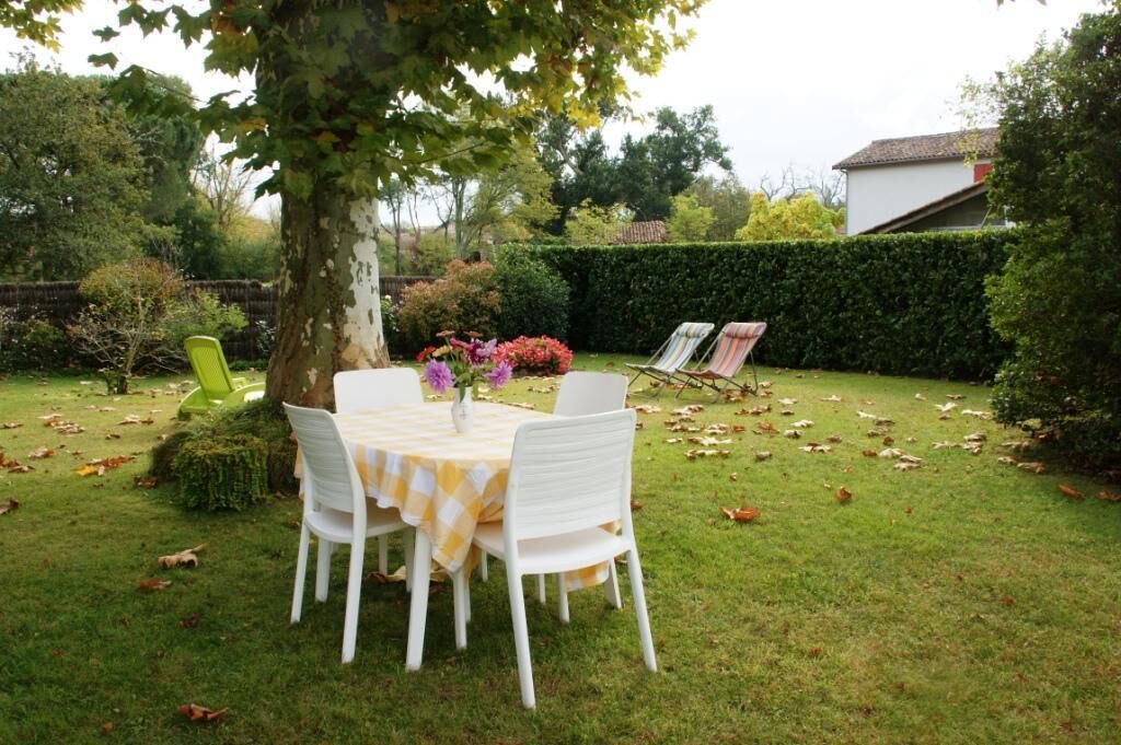 Photo of Outdoor in Pissos