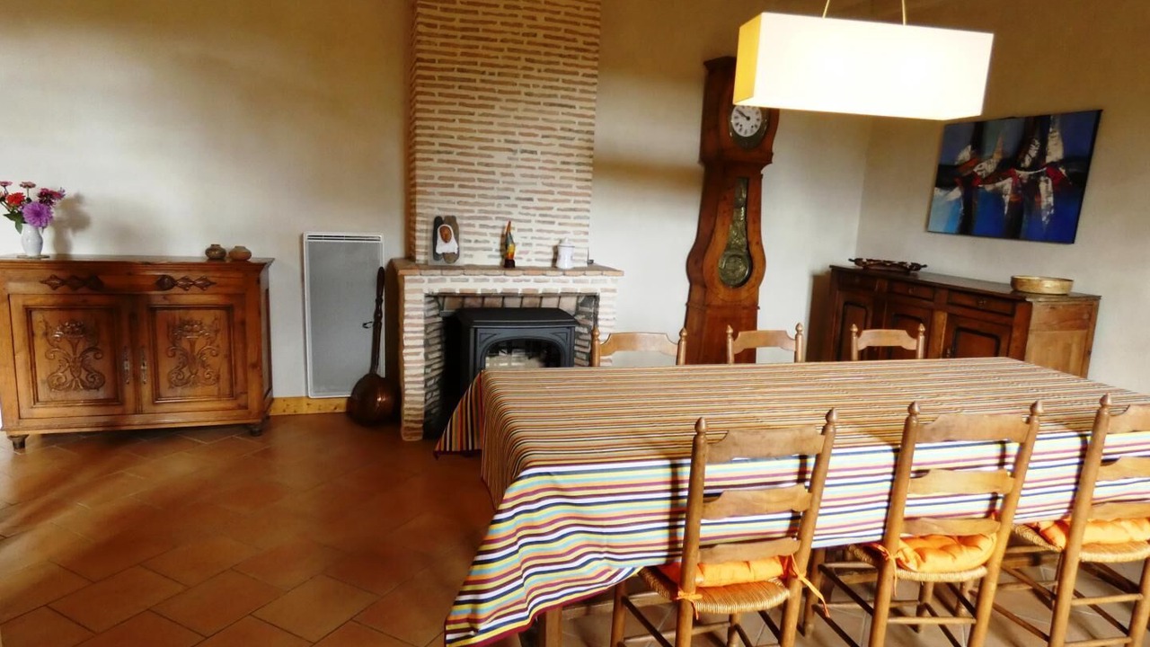 Photo of Others in Pissos