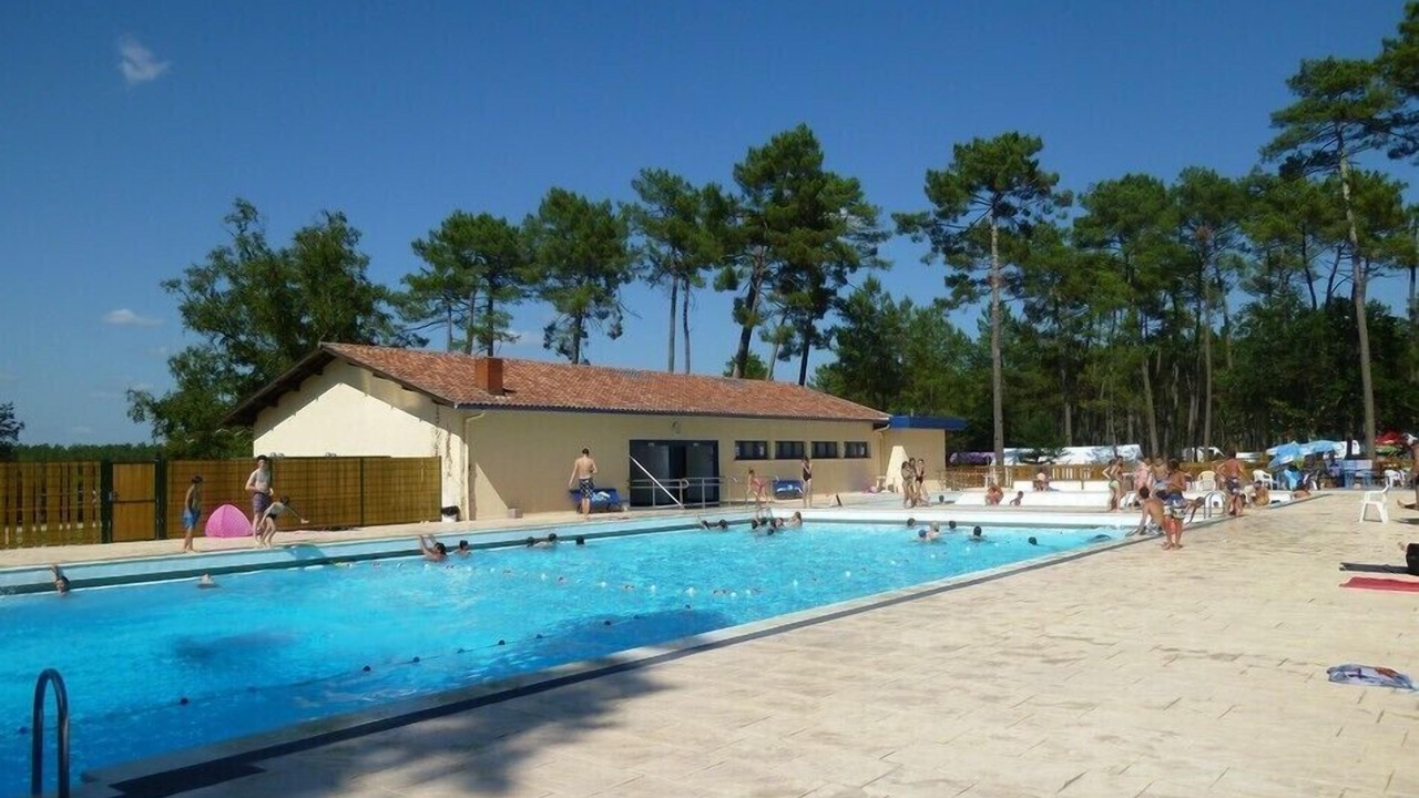 Photo of Outdoor in Pissos