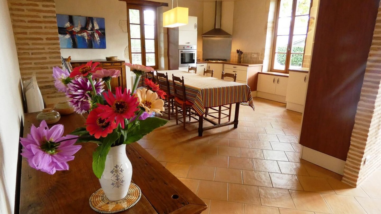 Photo of Others in Pissos