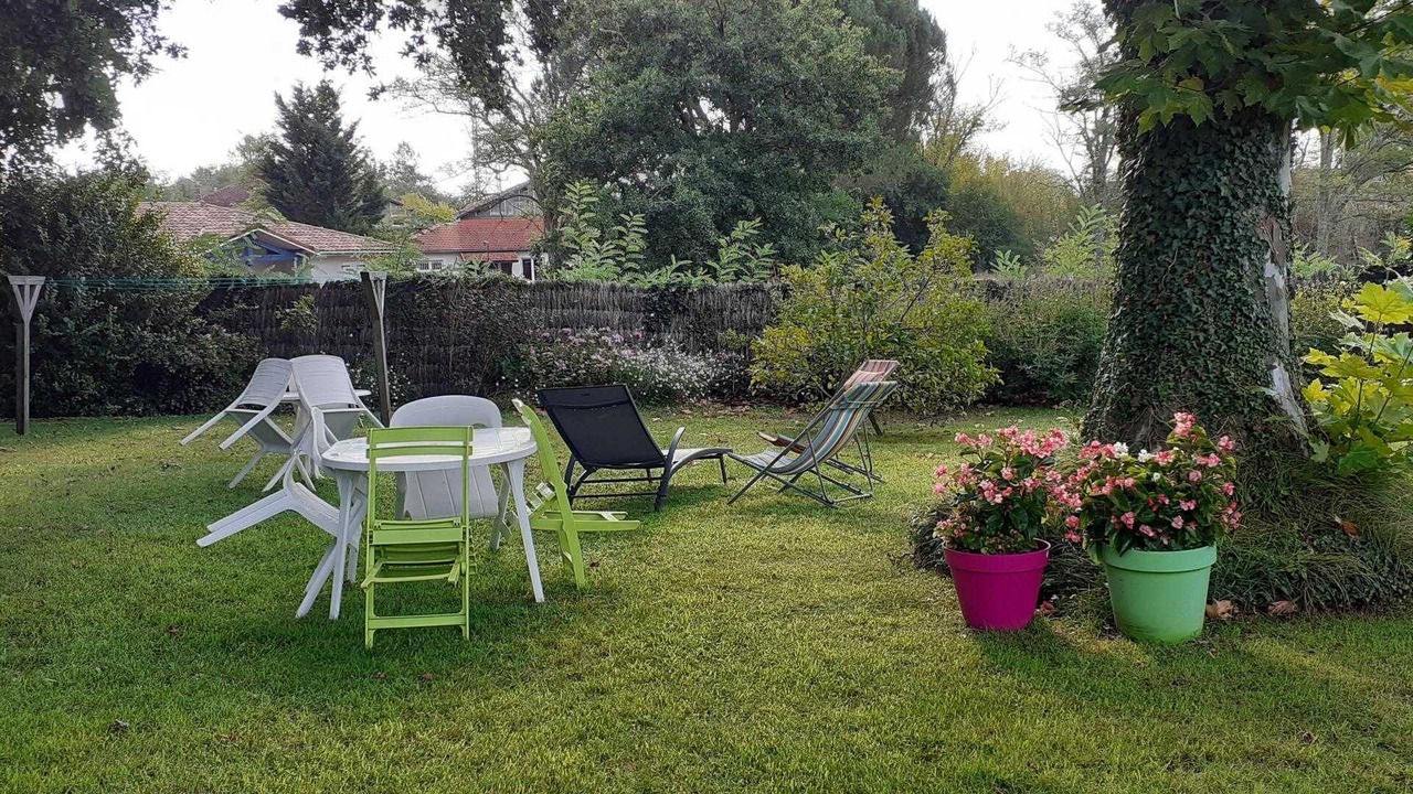 Photo of Outdoor in Pissos