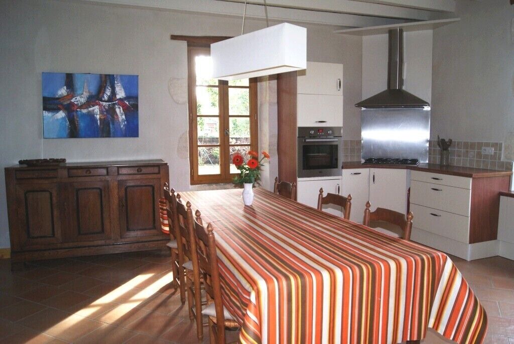 Photo of Others in Pissos