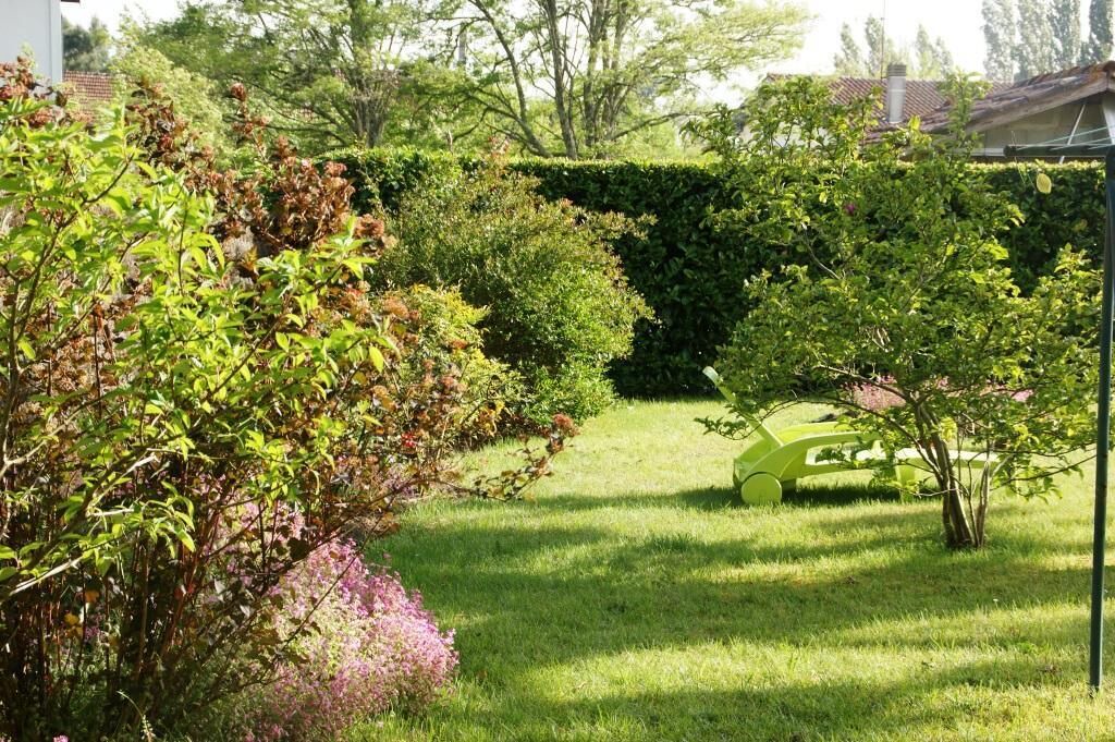 Photo of Outdoor in Pissos