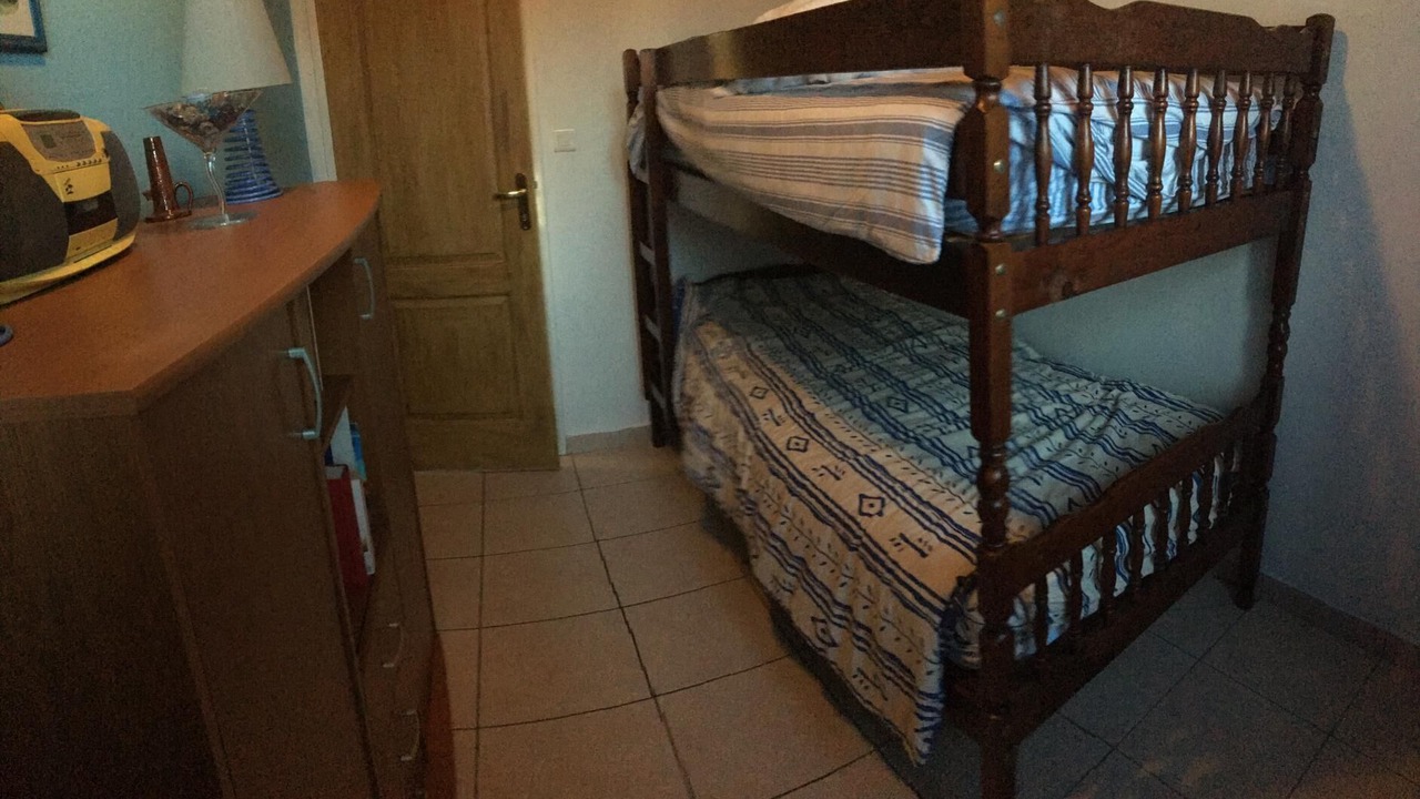 Photo of Bedroom in Onesse-et-Laharie