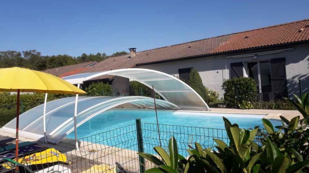 Photo of Outdoor in Onesse-et-Laharie