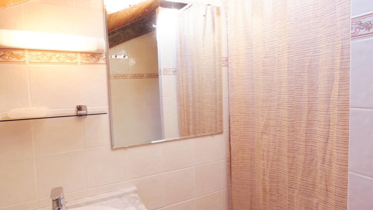 Photo of Bathroom in Herm