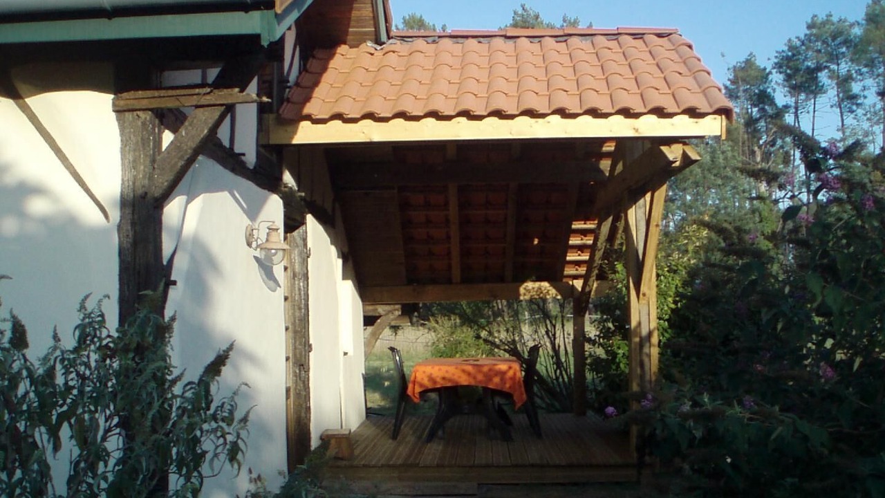 Photo of Outdoor in Herm