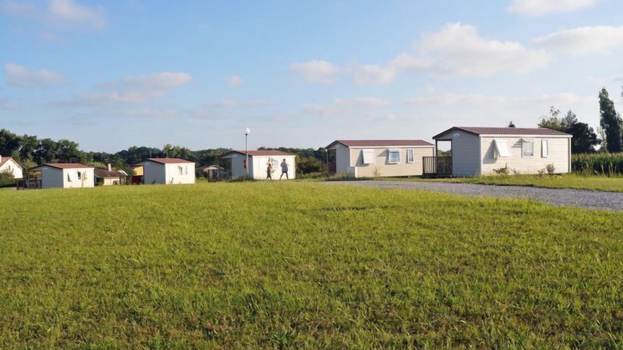 Photo of Outdoor in Orist