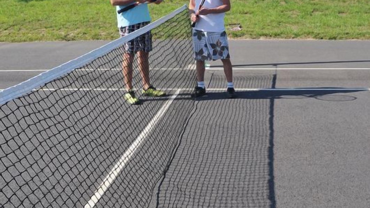 Photo of Others in Orist