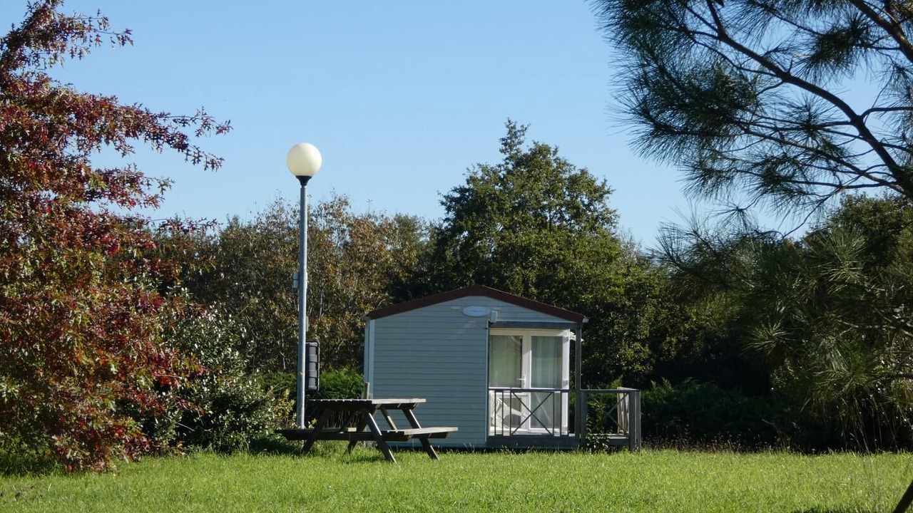 Photo of Outdoor in Orist