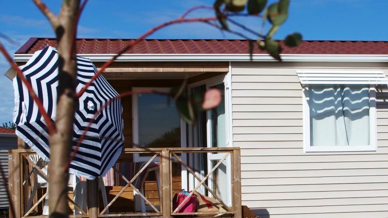 Photo of Outdoor in Orist