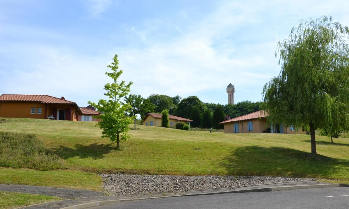 Photo of Outdoor in Mugron