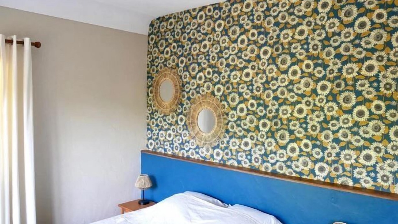 Photo of Bedroom in Gourbera