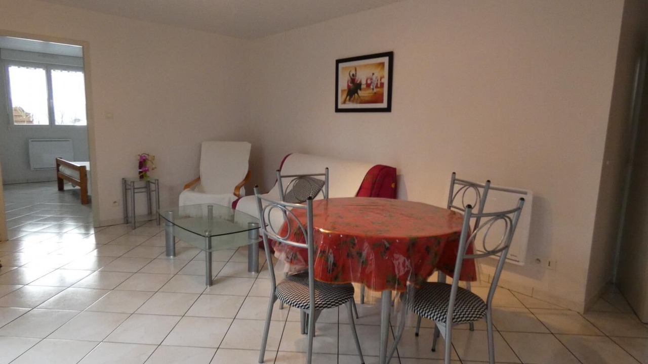 Photo of Others in Saint-Vincent-de-Paul