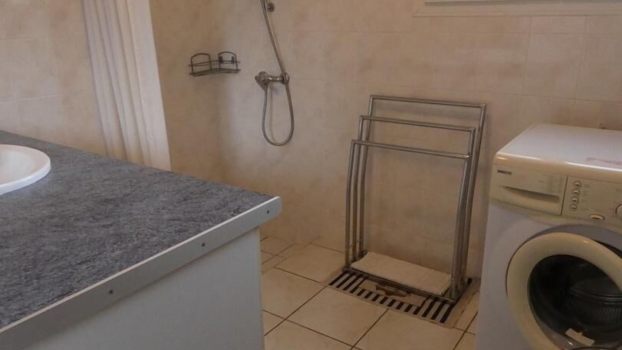 Photo of Bathroom in Saint-Vincent-de-Paul