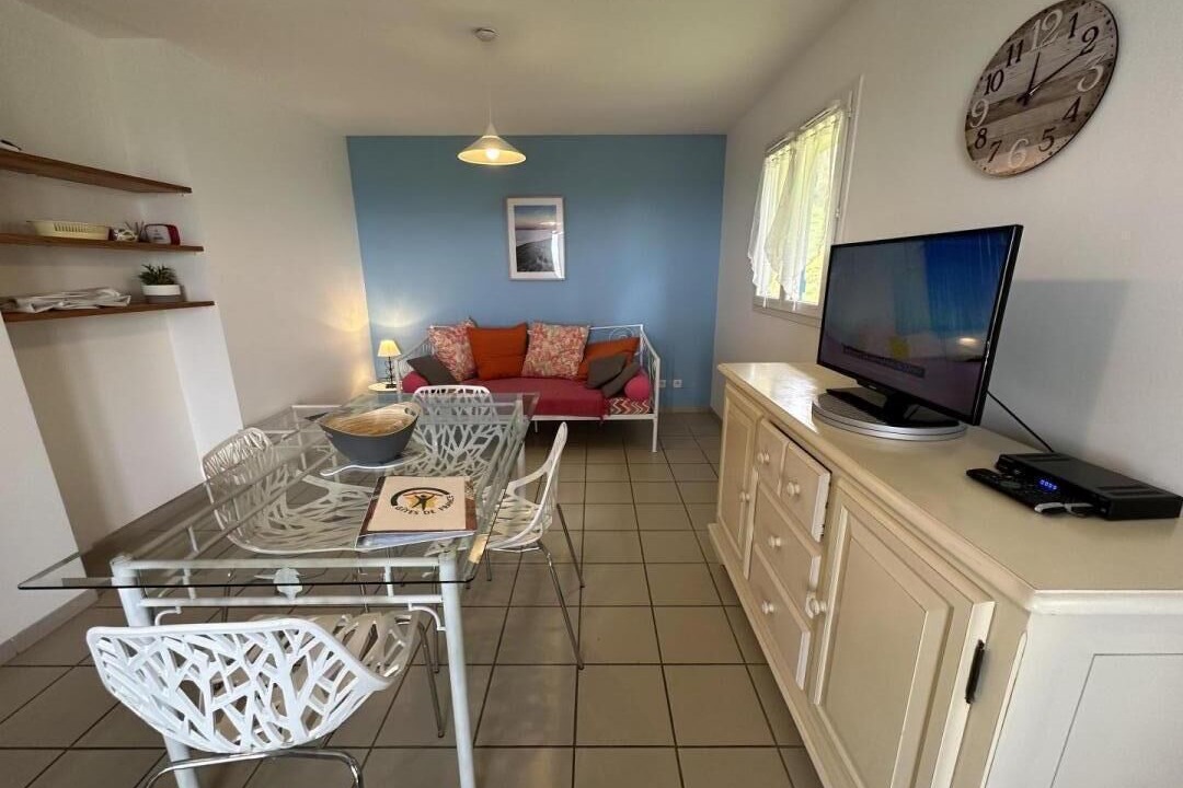 Photo of Others in Mugron