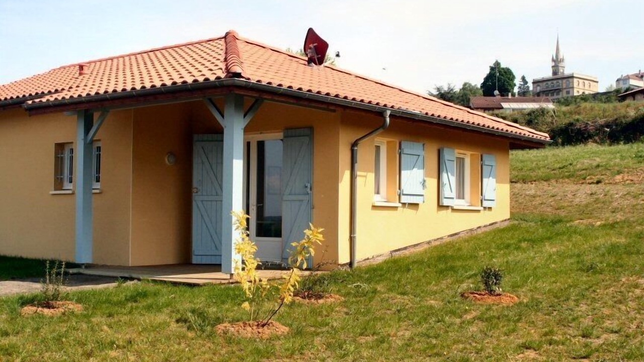 Photo of Outdoor in Mugron