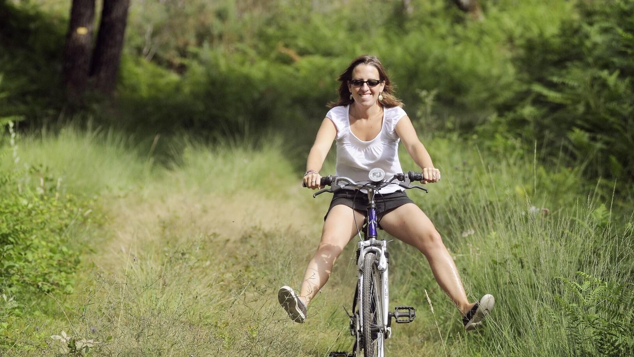 Photo of Others in Mugron