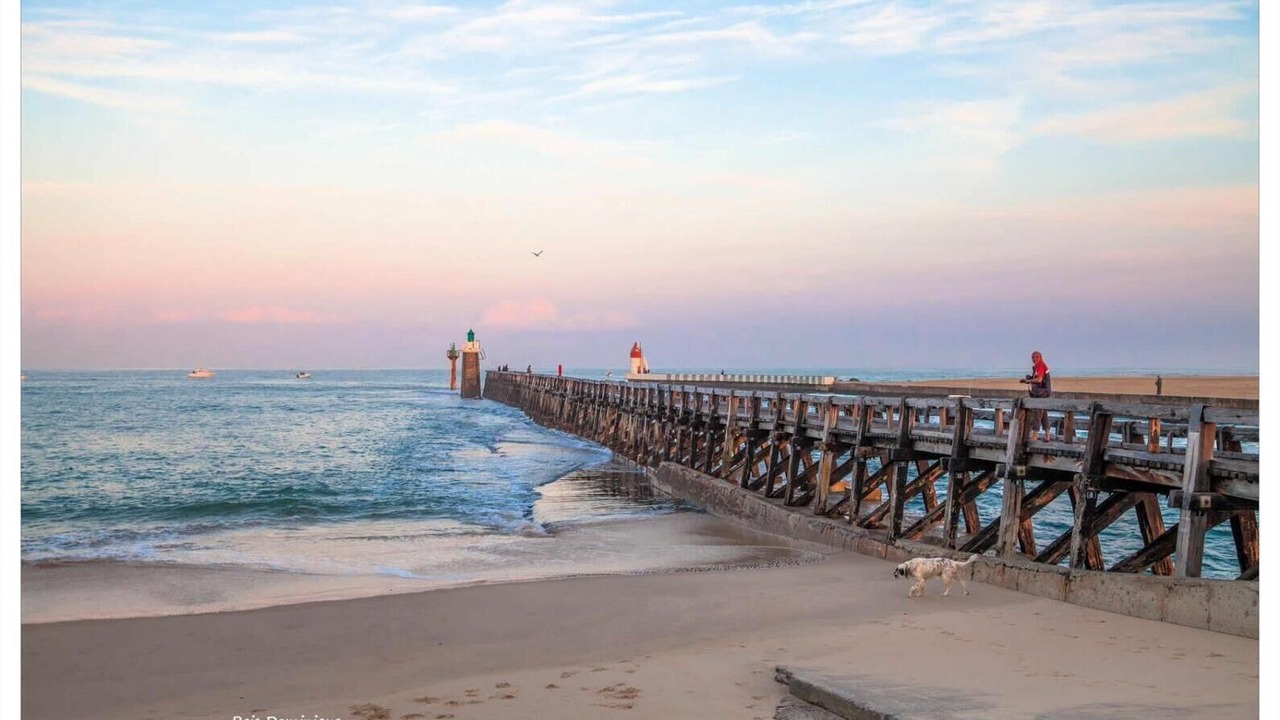 Photo of Others in Mugron