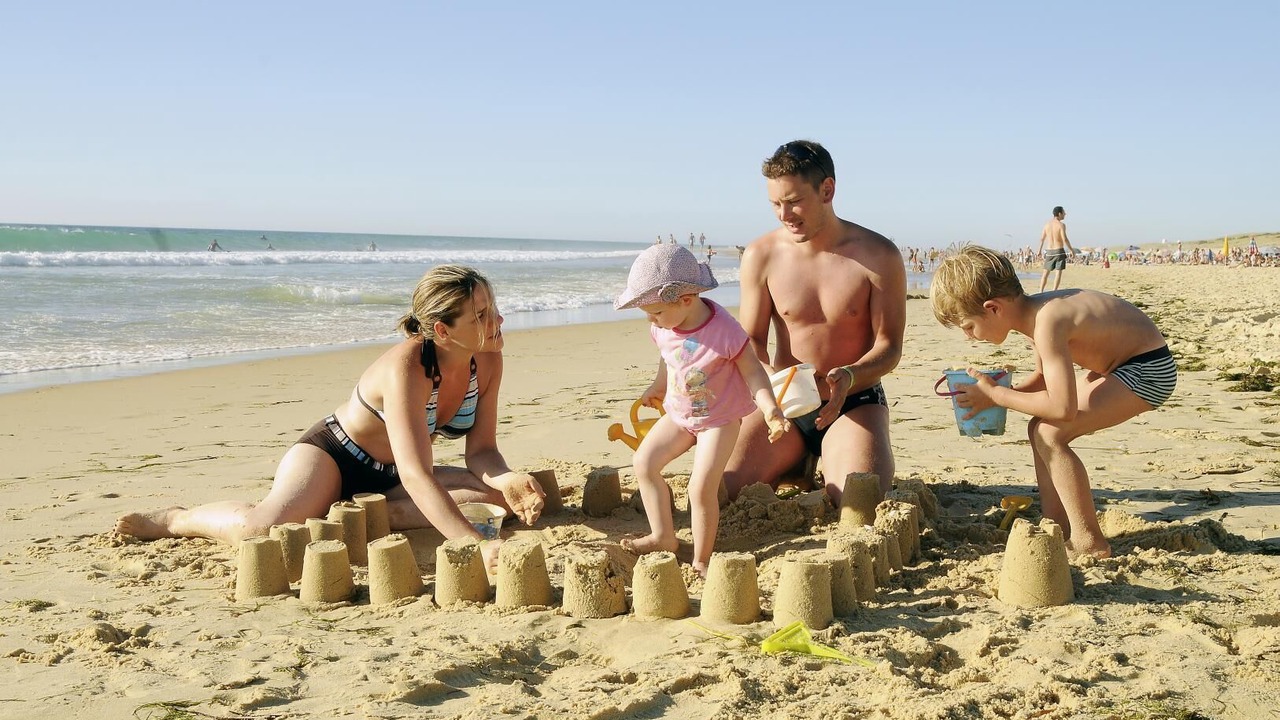 Photo of Others in Mugron