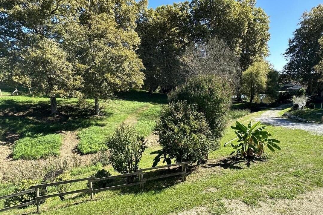 Photo of Outdoor in Sort-en-Chalosse